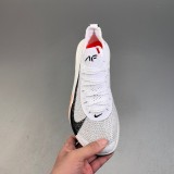 5A Alphafly 3 Men's Road Racing Shoes White FD8356