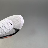 5A Alphafly 3 Men's Road Racing Shoes White FD8356