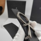 5A Belt With Wallet Gift Box 42528