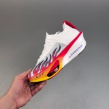 5A Alphafly 3 Men's Road Racing Shoes White HQ3501