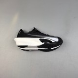 5A Alphafly 3 Men's Road Racing Shoes Black FD8315