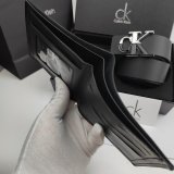 5A Belt With Wallet Gift Box 42528