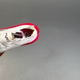 5A Alphafly 3 Men's Road Racing Shoes White HQ3501