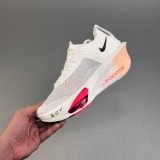5A Alphafly 3 Men's Road Racing Shoes White FD8311