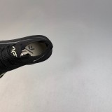 5A Alphafly 3 Men's Road Racing Shoes Black HV6350