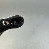 5A Alphafly 3 Men's Road Racing Shoes Black FD8315