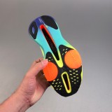 5A Alphafly 3 Men's Road Racing Shoes HV4318