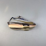 5A Alphafly 3 Men's Road Racing Shoes HV4318