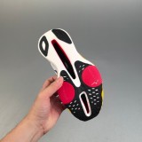 5A Alphafly 3 Men's Road Racing Shoes White HQ3501