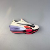 5A Alphafly 3 Men's Road Racing Shoes FD8315