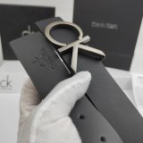 5A Belt With Wallet Gift Box 42528