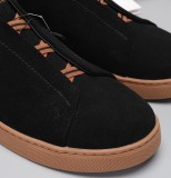 Original Triple Stitch Secondskin Men's Shoes Black