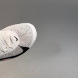 5A Alphafly 3 Men's Road Racing Shoes White FD8311