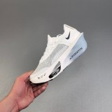 5A Alphafly 3 Men's Road Racing Shoes FD8311