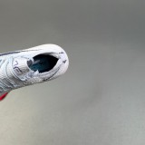 5A Alphafly 3 Men's Road Racing Shoes Grey FD8311