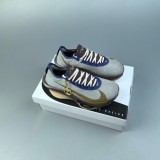 5A Alphafly 3 Men's Road Racing Shoes HV4318