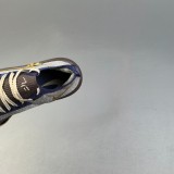 5A Alphafly 3 Men's Road Racing Shoes HV4318
