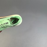 5A Alphafly 3 Men's Road Racing Shoes Green HJ7041