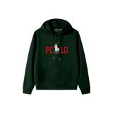 Original Pony Relaxed Fit Hoodie