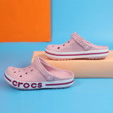 5A Bayaband Clog Sliders​