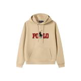 Original Pony Relaxed Fit Hoodie