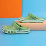 5A Bayaband Clog Sliders​