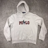 Original Pony Relaxed Fit Hoodie