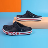5A Bayaband Clog Sliders​