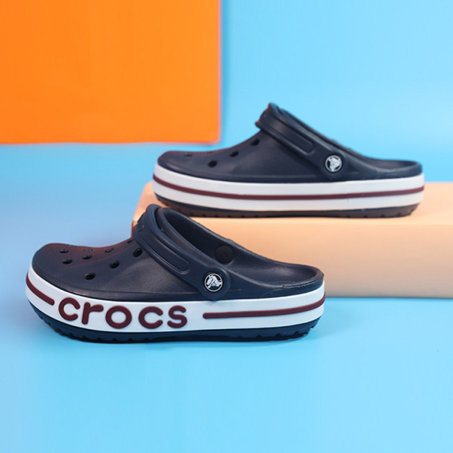 5A Bayaband Clog Sliders​