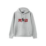 Original Pony Relaxed Fit Hoodie