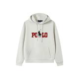 Original Pony Relaxed Fit Hoodie
