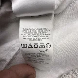 Original Pony Relaxed Fit Hoodie