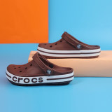 5A Bayaband Clog Sliders​