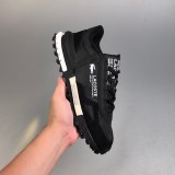 5A Elite Active Sneaker