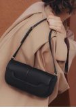 Original Osmo Leather Handbag