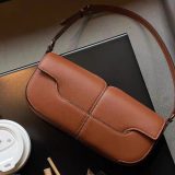 Original Osmo Leather Handbag