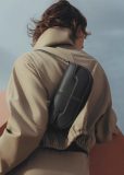 Original Osmo Leather Handbag
