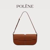 Original Osmo Leather Handbag