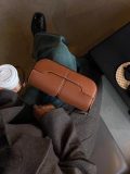 Original Osmo Leather Handbag