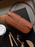 Original Osmo Leather Handbag