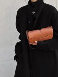 Original Osmo Leather Handbag