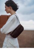Original Osmo Leather Handbag