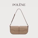 Original Osmo Leather Handbag