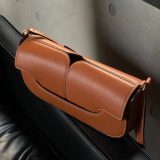 Original Osmo Leather Handbag