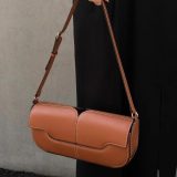 Original Osmo Leather Handbag