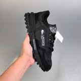 5A Elite Active Sneaker
