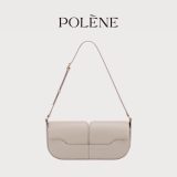 Original Osmo Leather Handbag