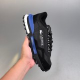 5A Men's Elite Active Sneaker Retro Running Shoes
