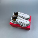 5A P-6000 Sneaker