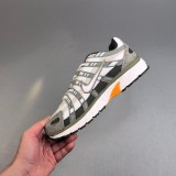 5A P-6000 Sneaker